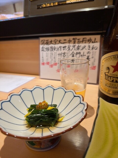 天ぷら たんご的實拍高清圖