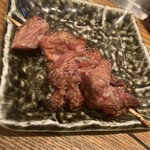 人形町 庄助的实拍图