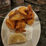 CHICAMA的實拍圖