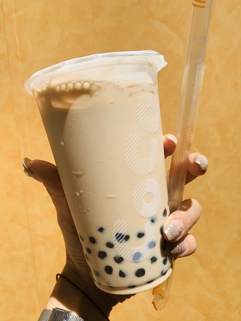 CoCo都可 なんばCITY店的實拍高清圖