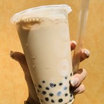 CoCo都可 なんばCITY店的實拍圖