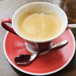 Bayside Place M's deli的实拍图