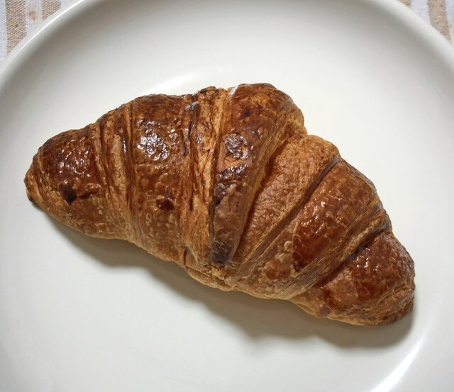 recommendations image for モンパン 食品館アプロもず店