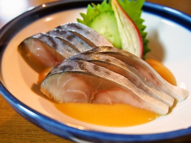 串かつ 千里的实拍高清图