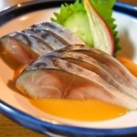 串かつ 千里的实拍图