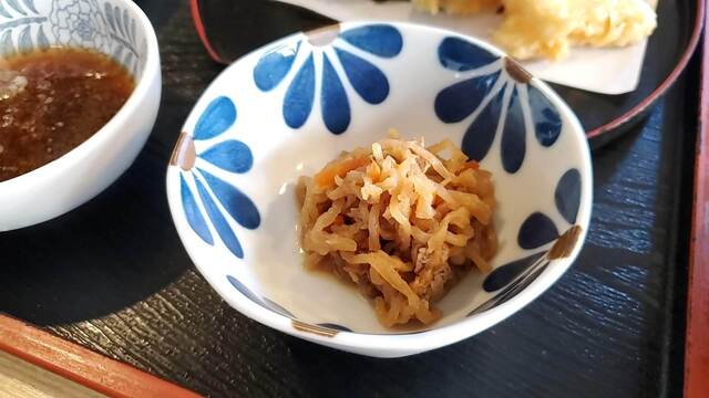 天松的實拍高清圖