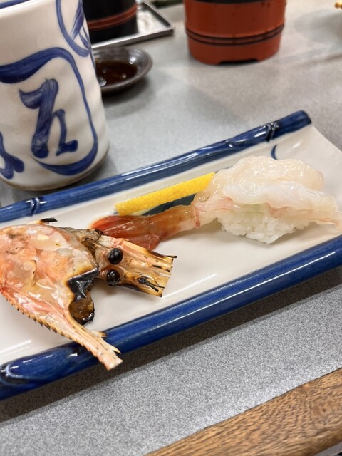 大興寿司 南店的實拍高清圖