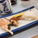 大興寿司 南店的實拍圖