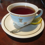 recommendations for 堀江茶房