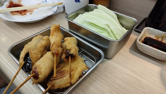 やまと屋 本店的实拍高清图