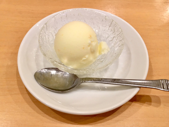 とんかつ　かつらい的实拍高清图