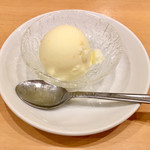 とんかつ　かつらい的实拍图