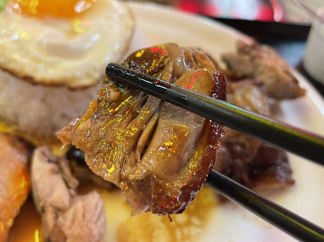 香港火鍋専門店 鴻運 高田馬場的实拍高清图