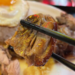 香港火鍋専門店 鴻運 高田馬場的实拍图