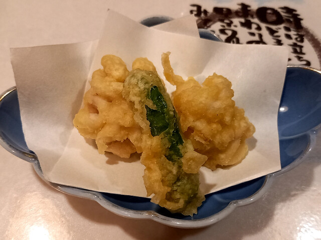 あじな店 村井的实拍高清图