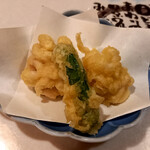 あじな店 村井的实拍图