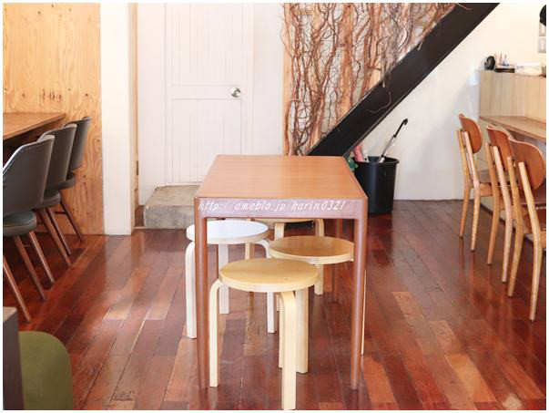 Tokyo Kenkyo的實拍高清圖