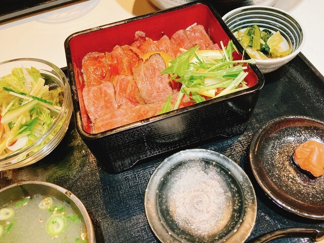 焼肉のこんげり的实拍高清图