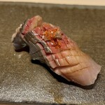 鮨 こいせ的实拍图