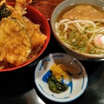 お食事処 明日香的实拍图