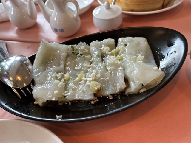 recommendations image for ル・パルク 恵比寿店