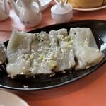 recommendations for ル・パルク 恵比寿店