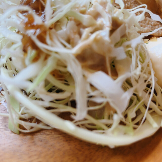 recommendations image for ほんまの肉バル