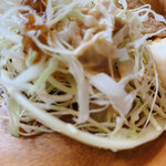 recommendations for ほんまの肉バル