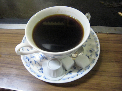 だいせんお好焼的实拍高清图
