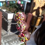 recommendations for 夢 YUKO'S SHOP