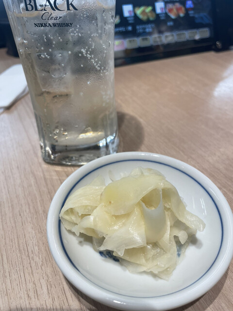 九州 はかた 大吉寿司的實拍高清圖
