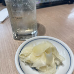 九州 はかた 大吉寿司的實拍圖