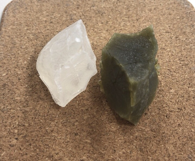 御菓子司　河藤的實拍高清圖