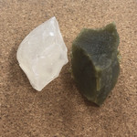 御菓子司　河藤的實拍圖