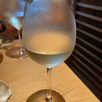 牡蠣と和食。Ikkoku的实拍图