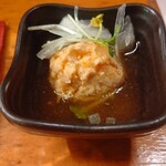 海鮮酒場 魚波 池袋本店的实拍图