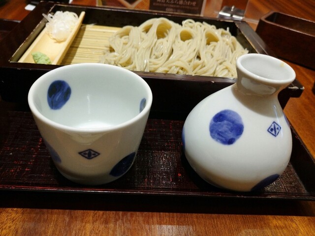 長岡小嶋屋  立川高島屋S.C.店的实拍高清图
