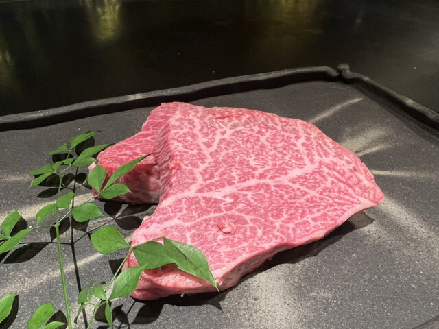 岡半 本店的實拍高清圖