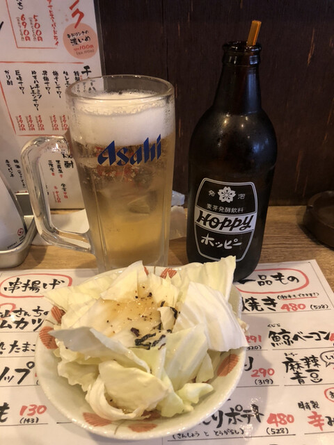 串揚げ じゅらく 上野店的實拍高清圖