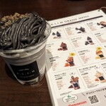 recommendations for K.L.I.M すすきの店