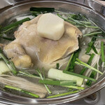 韓国料理 允矢家的實拍圖