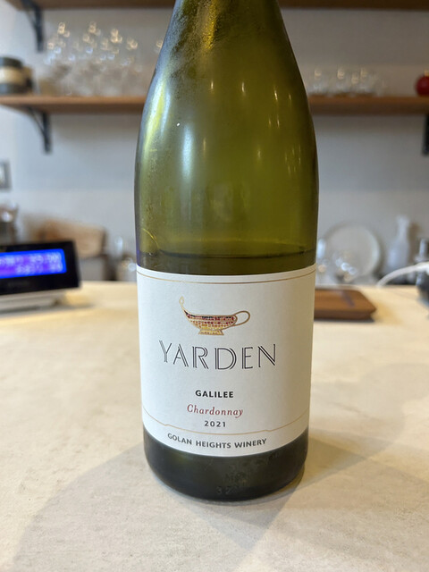 recommendations image for Clos wine days