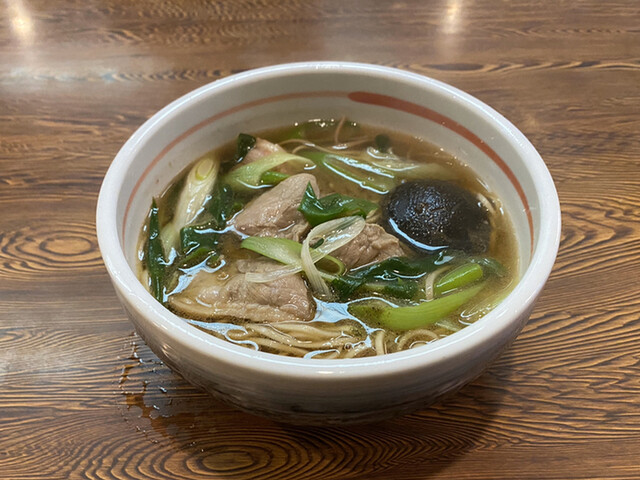 寺町更科的实拍高清图