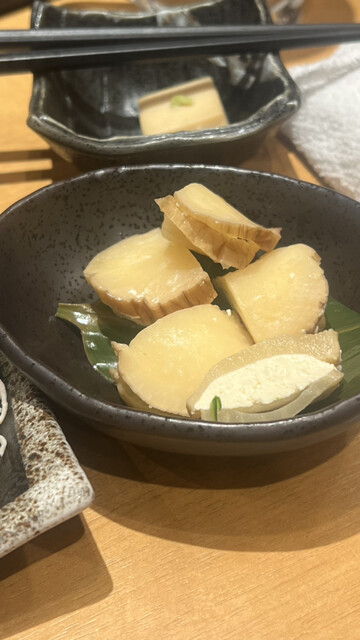 日本酒とりまる 上野店的實拍高清圖