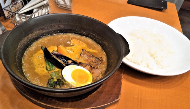 天馬 札幌ステラプレイス店的實拍高清圖