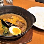 天馬 札幌ステラプレイス店的實拍圖