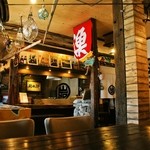 田村 岩太郎商店的實拍圖