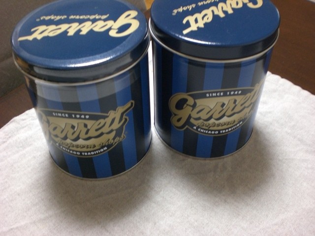 recommendations image for イセタン 羽田 ストア レディス ターミナルワン