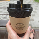 recommendations for JUPITERS COFFEE ROASTERS
