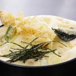 有喜屋 寺町店的實拍圖